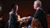 Graduates celebrate during day 2 of DCU Autumn Graduation 2024. Pic: Kyran O’Brien/DCU