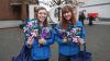 NOD - Student Ambassadors