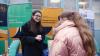 November Open Day - Fiontar & Scoil na Gaeilge