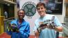 November Open Day - Engineering Society