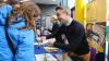 November Open Day - Study Abroad