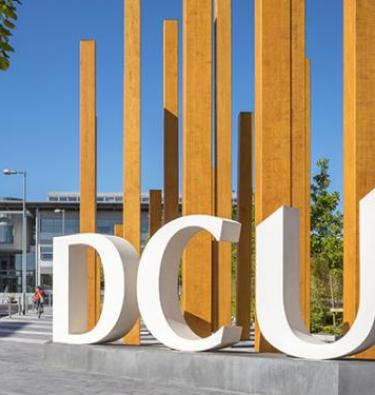 DCU image