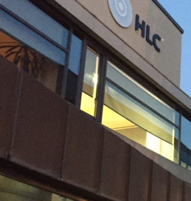 hlc logo