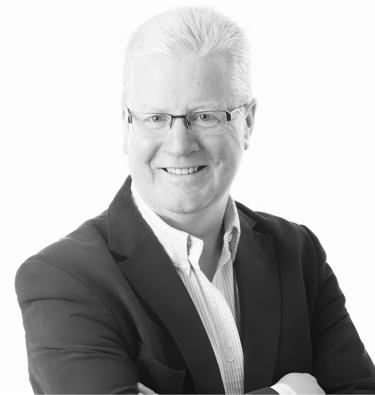 Shows Dr Noel Hiney