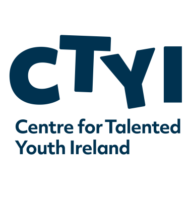 CTYI Logo