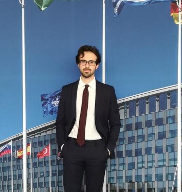 genini davide