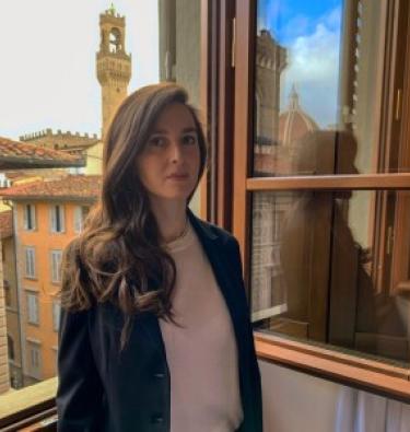 Federica Fazio
