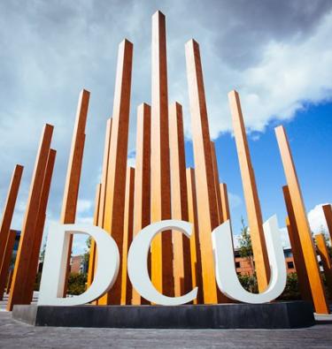 DCU among the joint SFI and UK research grant awards of €6.7 million 