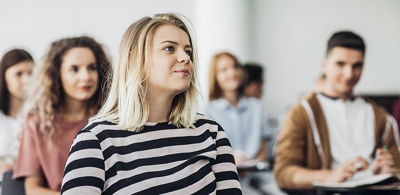 BA in Applied Language and Translation Studies (ALTS)