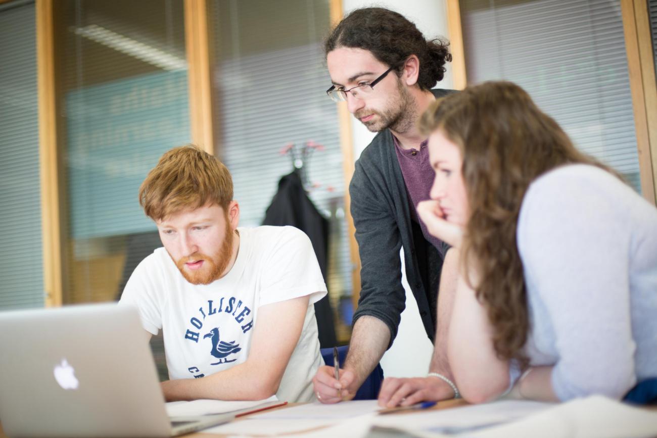 Common Entry into Actuarial and Financial Mathematics