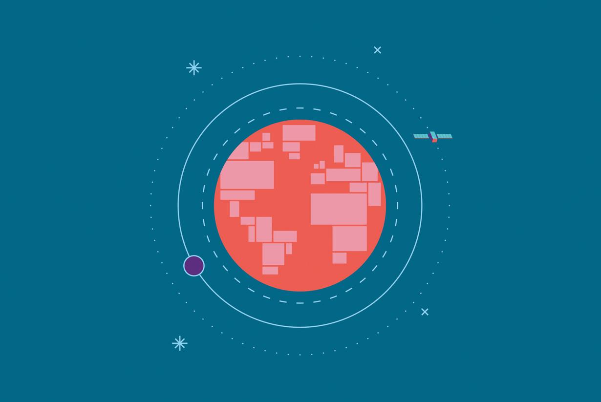 data science