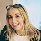 Christine Stears Engineering and Computing