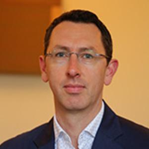 Ciaran Dunne