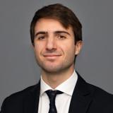 Edoardo Celeste