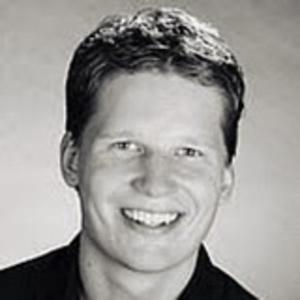 Markus Pauli