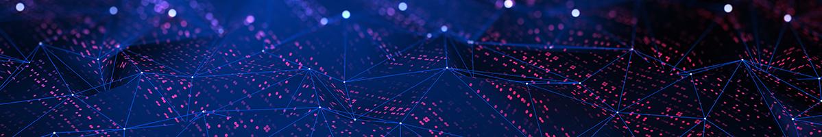 nidl banner