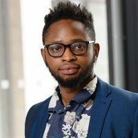 Bashir Otukoya_001