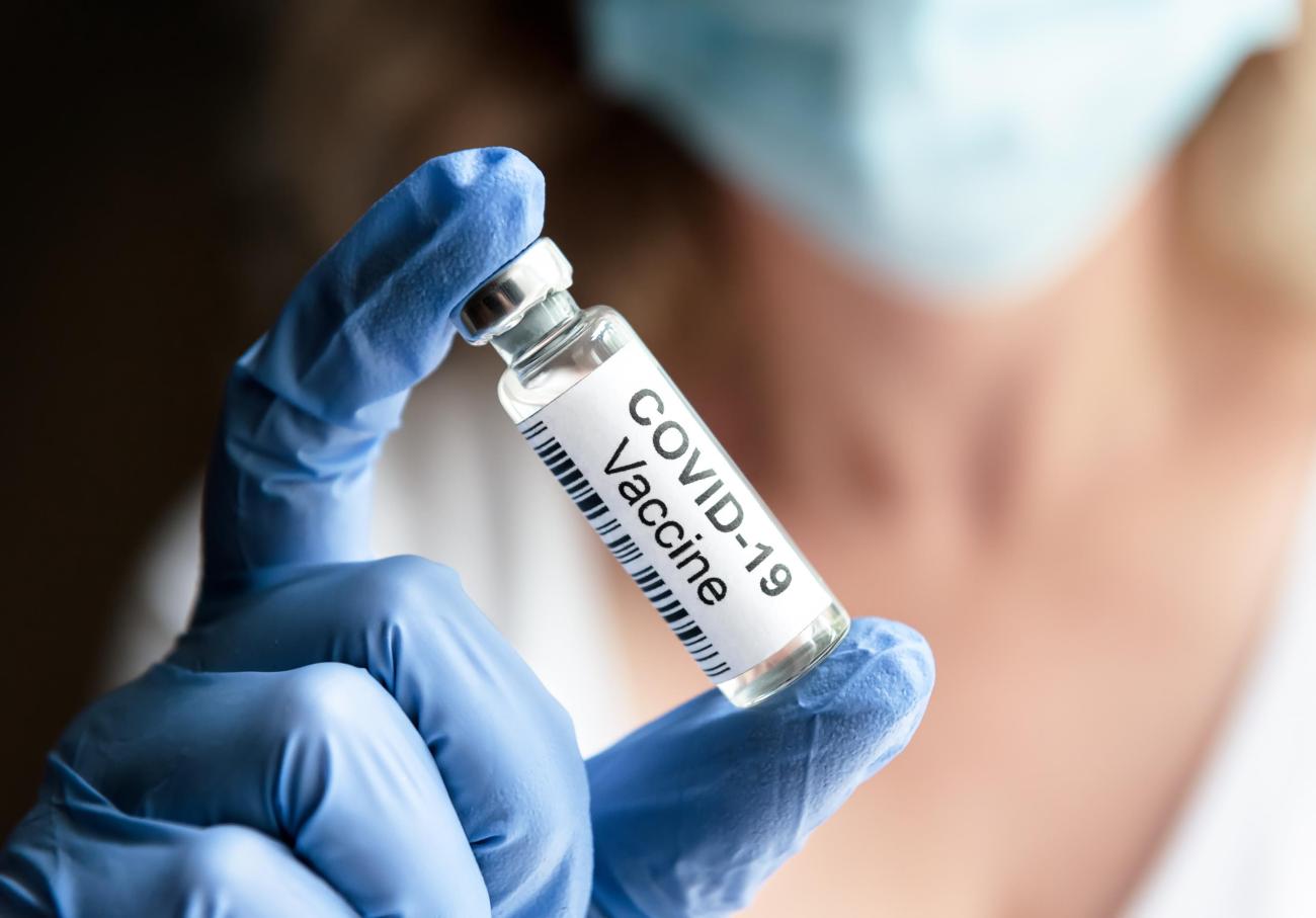 MSc in Science and Health Communication