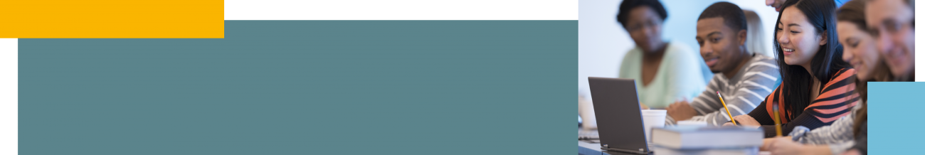 DCU School of Computing banner