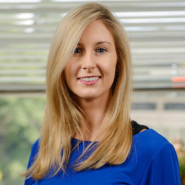 Dr K Hynes