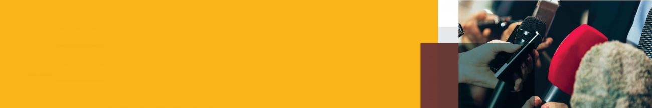 Comms Team Banner Image