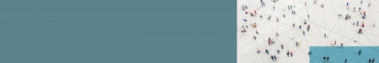 CER Banner