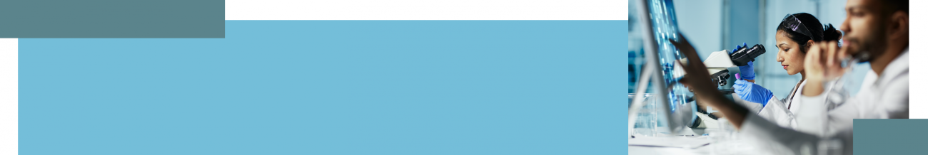 Chemical Sciences Banner