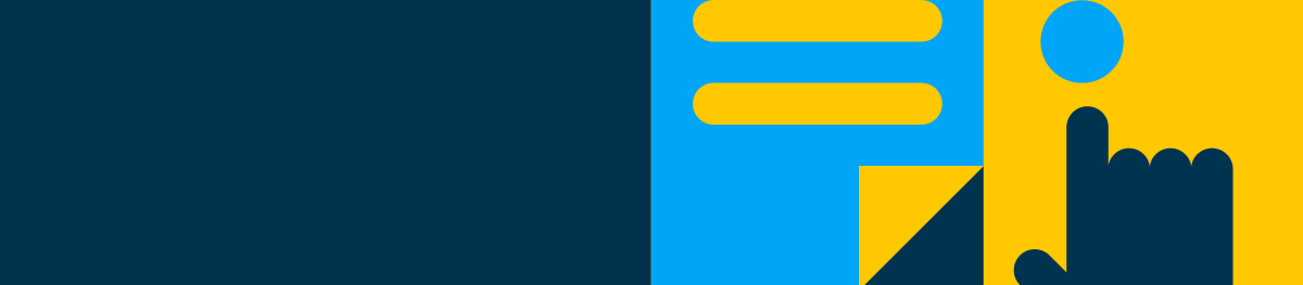 Registry Header