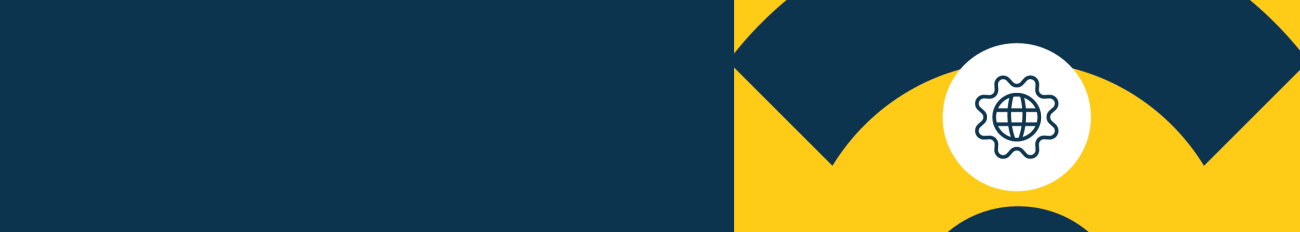 Digital Communication Header