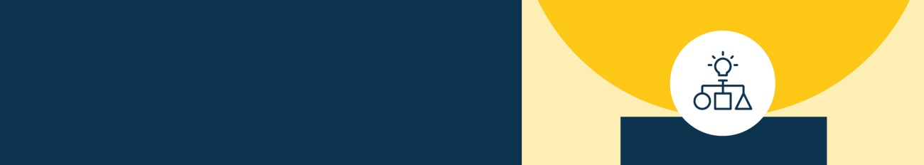 Marketing Header