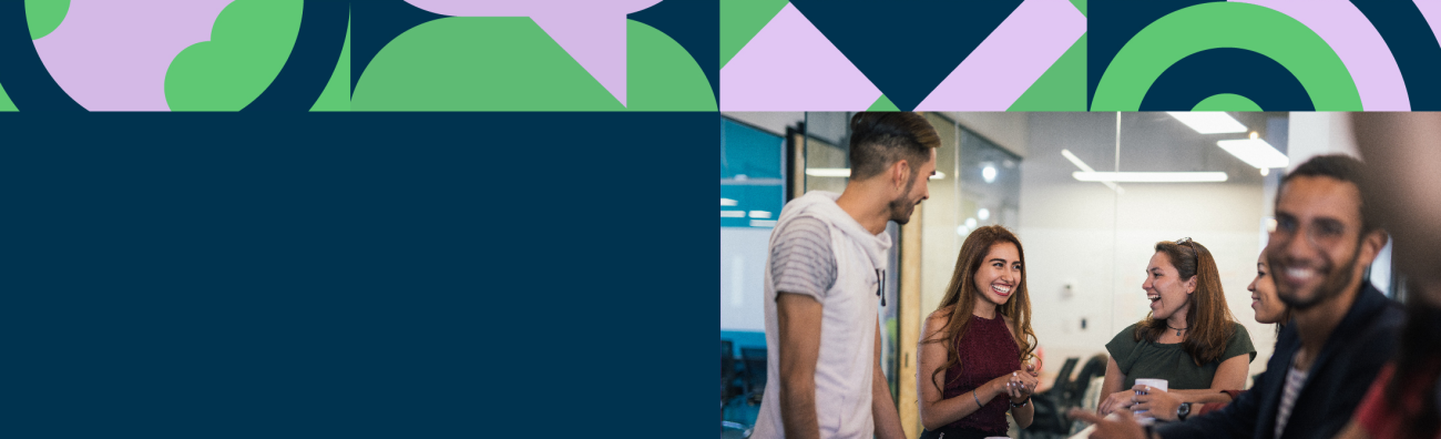 DCU Anti-Bullying Centre header