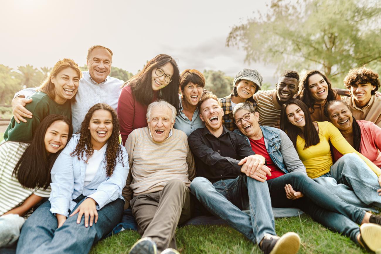 Grad Cert in Sexuality Education & Sexual Wellbeing header