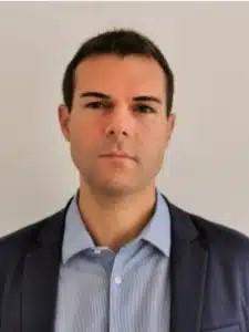 Dr. Mathieu Mercadier