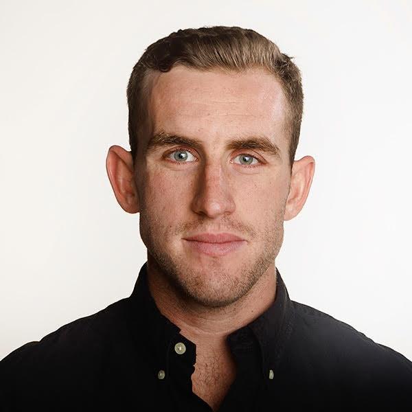 Michael Metzger