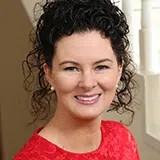 Prof Claire Gubbins