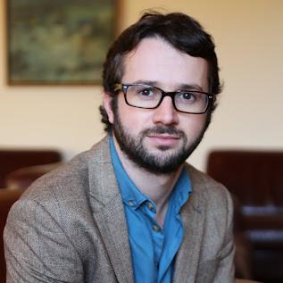 Owen Clarkin