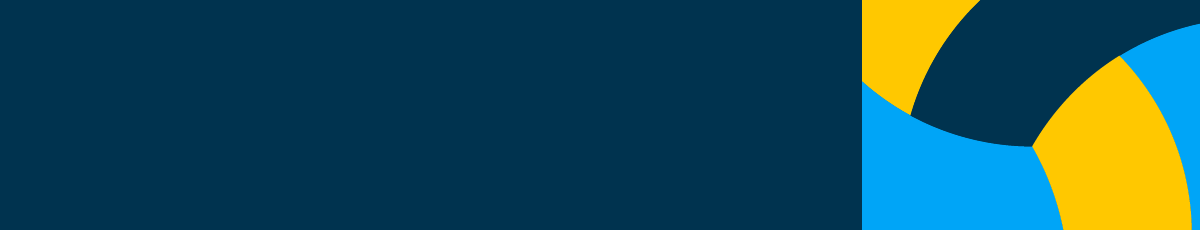 DCU Sport Header 1200x230