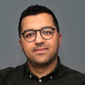 Assistant Professor