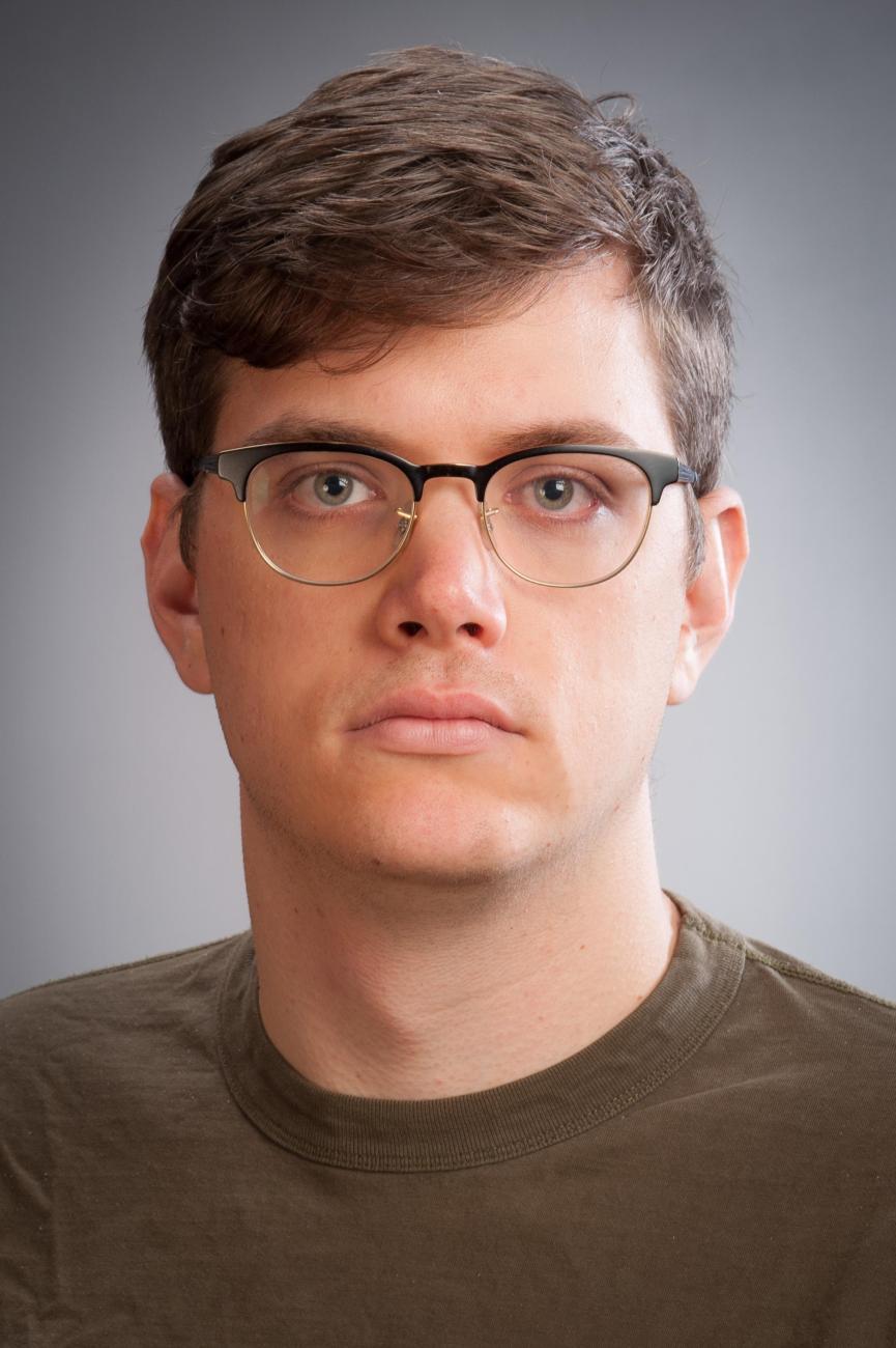 Dr. Johannes Karl