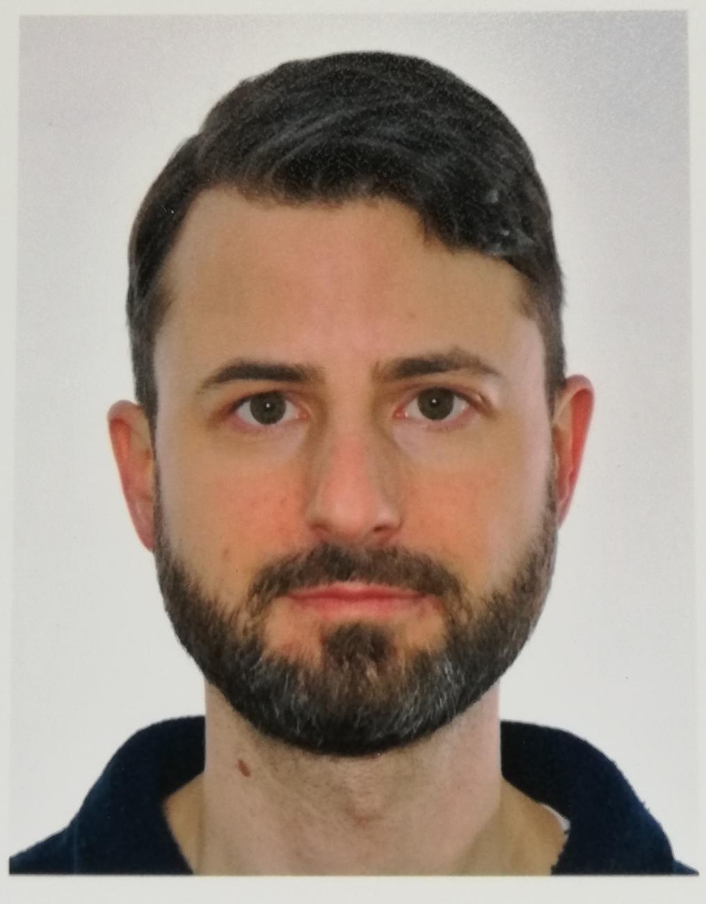 Thorsten Neuschel