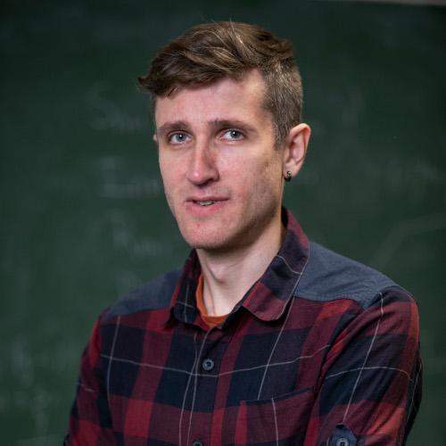 Vladimir Krylov