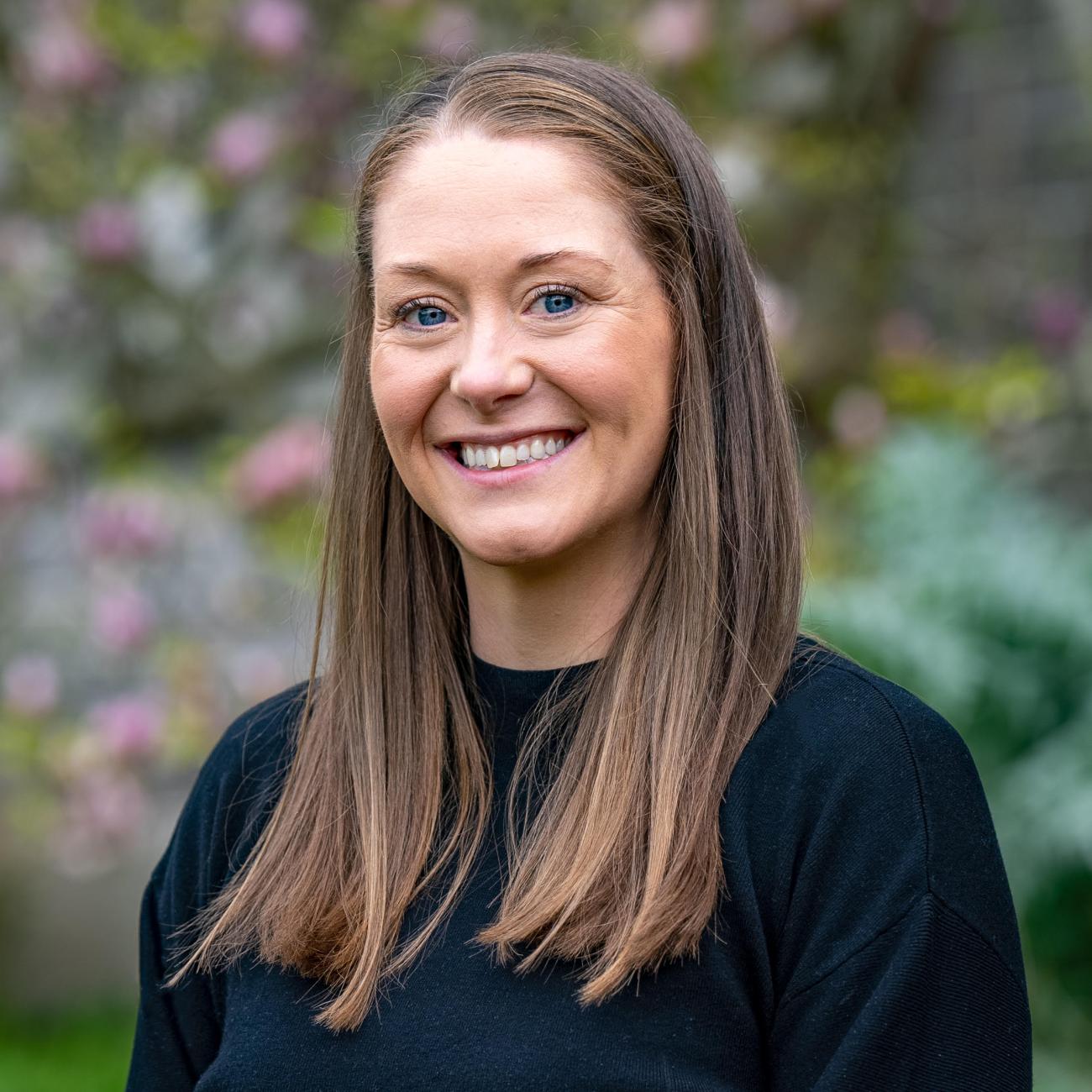 Kate Sheridan jpg