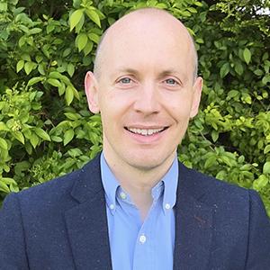 BarryMorrissey (1)