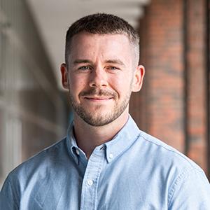 Nicholas O'Neill_001