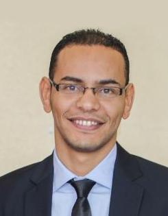 Abdelsalam Busalim
