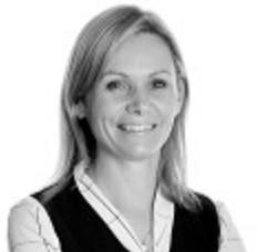 Donna Kavanagh