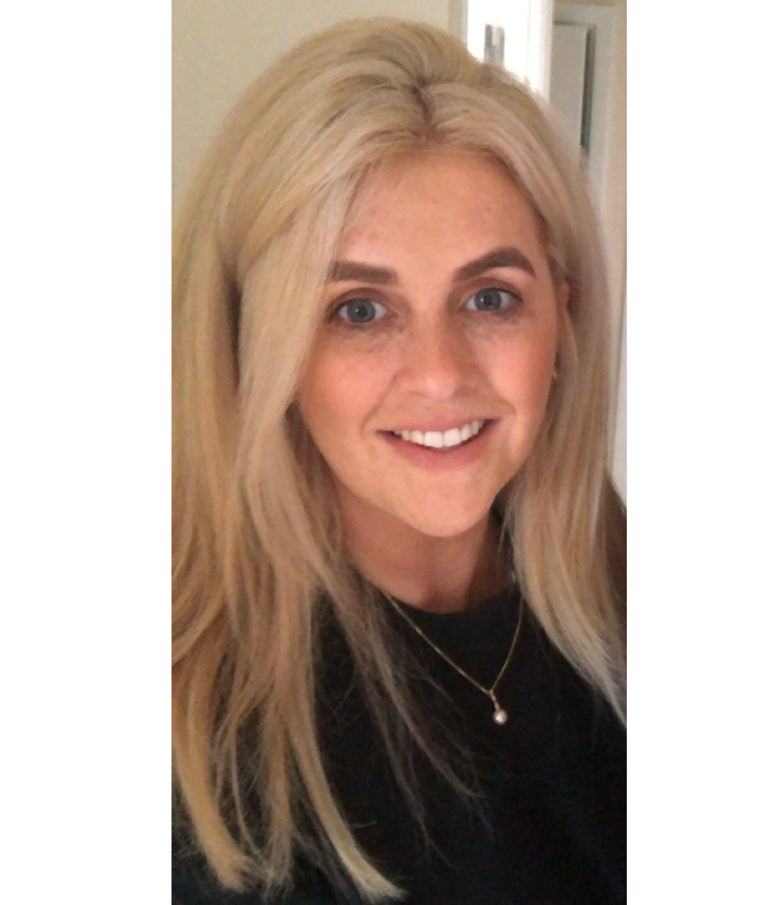 Sinead Smyth