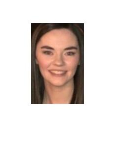 Leanne Morrissey