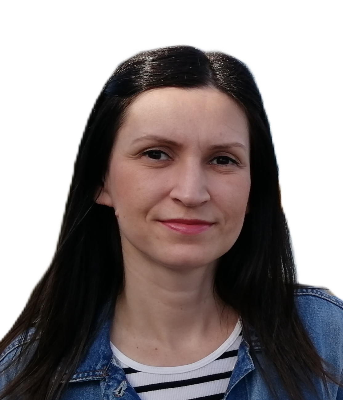 Malwina Juszczyszyn