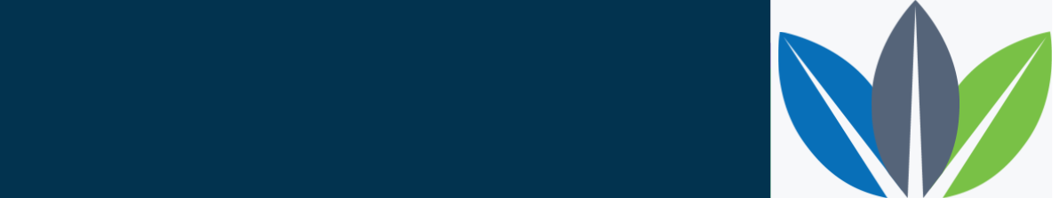 RCE Dublin Header